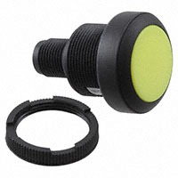 RAFI 1.10.011.001/0441